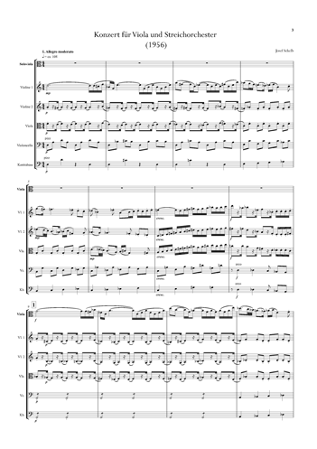 greith_suscepimus_score_tn